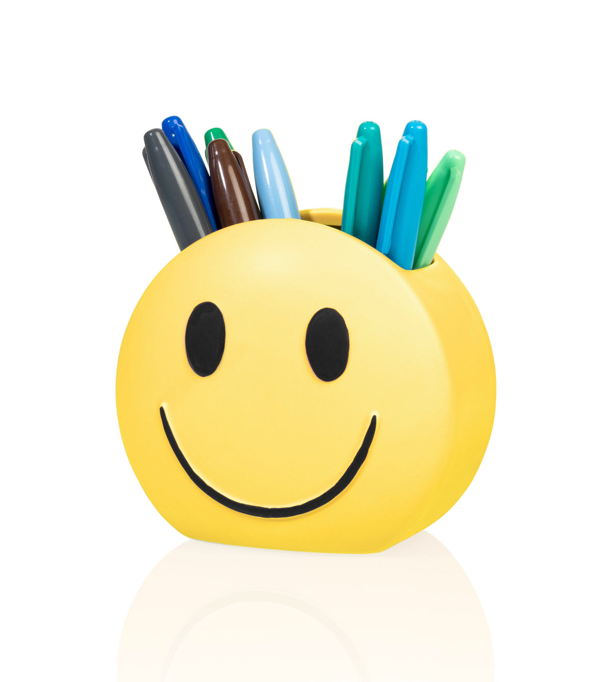 Pot Mood Sunshine