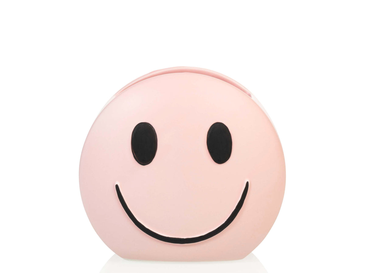 Pot Mood