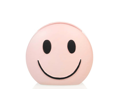 Pot Mood