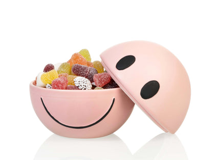 Boîte Mood avec Couvercle