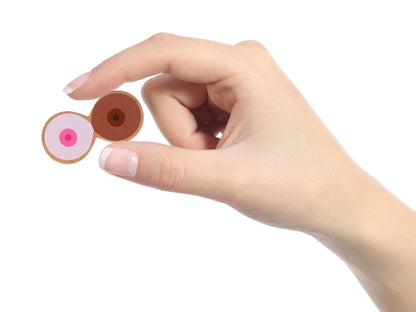 jeux de dominos seins bitten