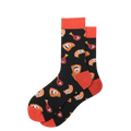 Chaussettes Viandes