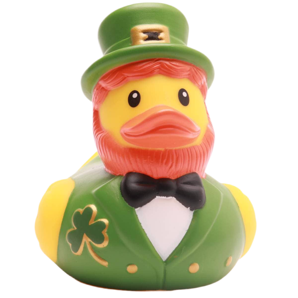 canard leprechaunelgate products