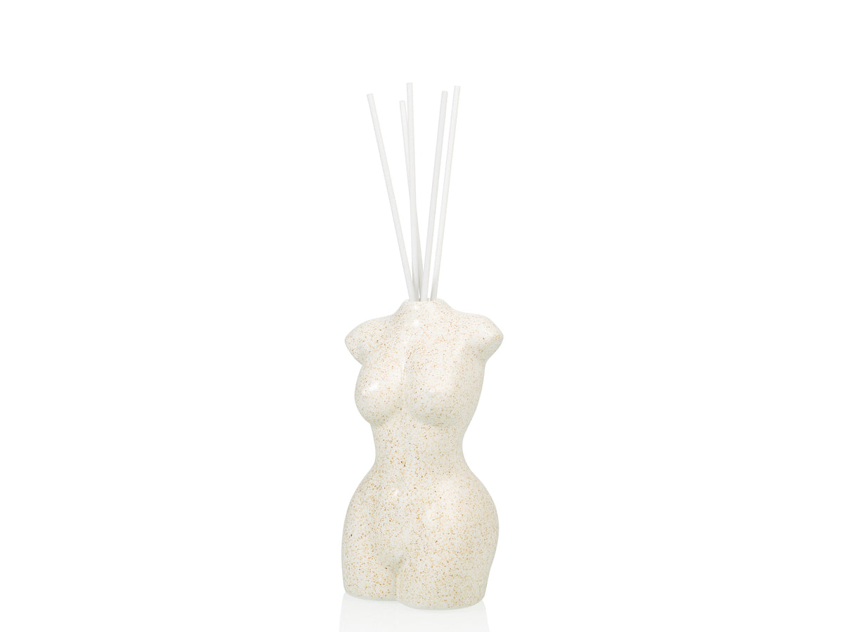 Diffuseur de Parfum Aphrodite – 40 ml