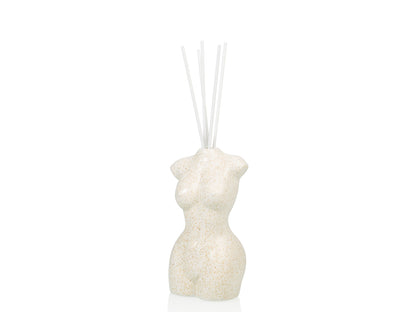 Diffuseur de Parfum Aphrodite – 40 ml