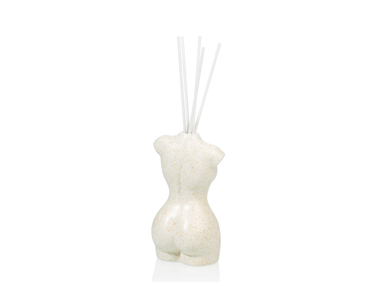 Diffuseur de Parfum Aphrodite – 40 ml