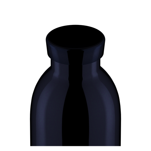 Bouteille "Clima Bottle" - Black Radiance 330ml