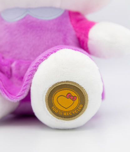 Peluche Hello Kitty Princesse - produit Joy Toy