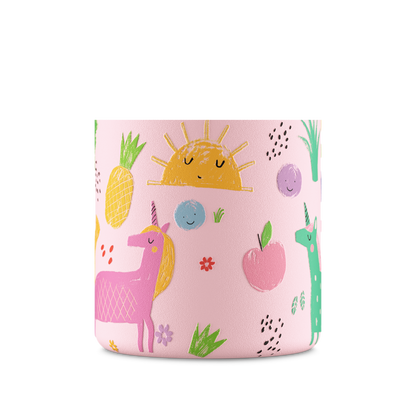 Kids Bottle | Magic Friends - 250 ml