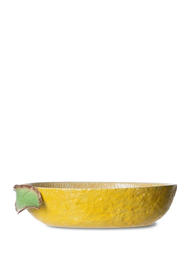 BYON Design Lemon Bowl L