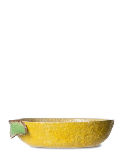 BYON Design Lemon Bowl L