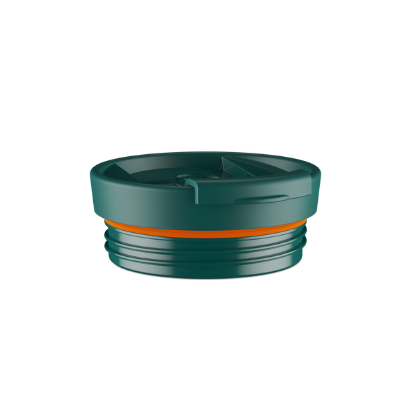 Bouchon café pour "Travel Tumbler" - Pine