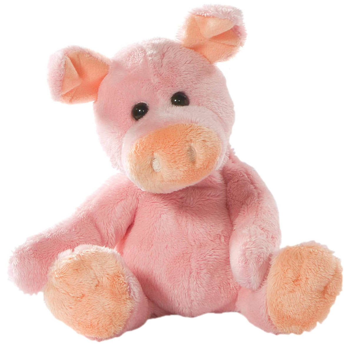 Bisou Grs Cochon Petit