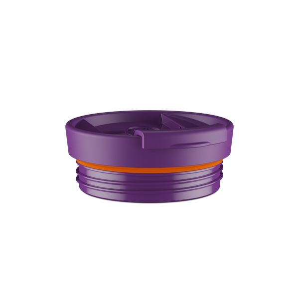 Bouchon café pour "Travel Tumbler" - Purple