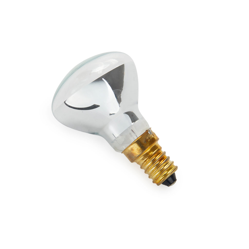 Spare part - Magma Lava Lamps Light Bulb