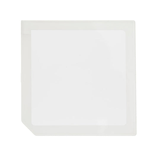 Spare part - Photo-Clock Photo Frame Cover without corner