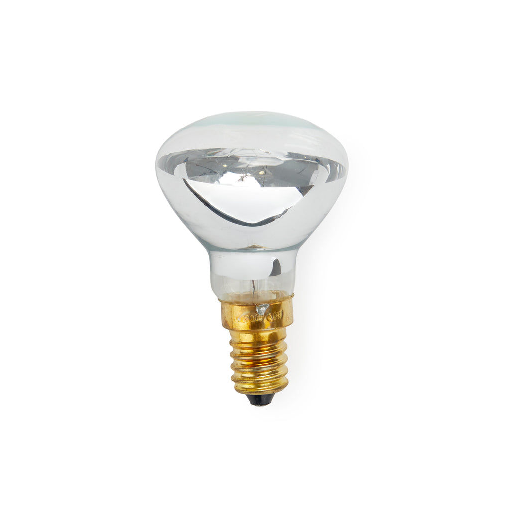 Spare part - Magma Lava Lamps Light Bulb
