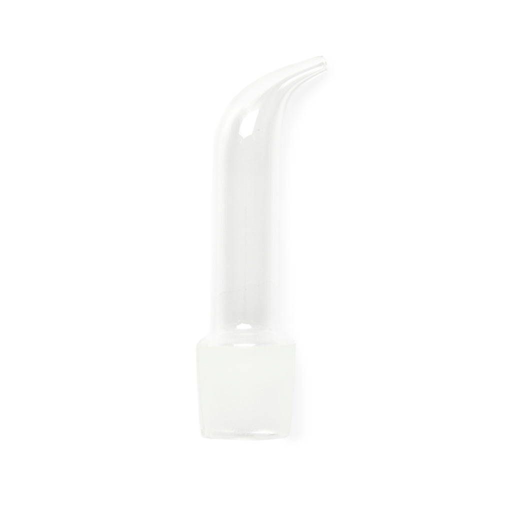 Spare part - Basics Oil Dispenser Spout (SKU 23038, 23037)