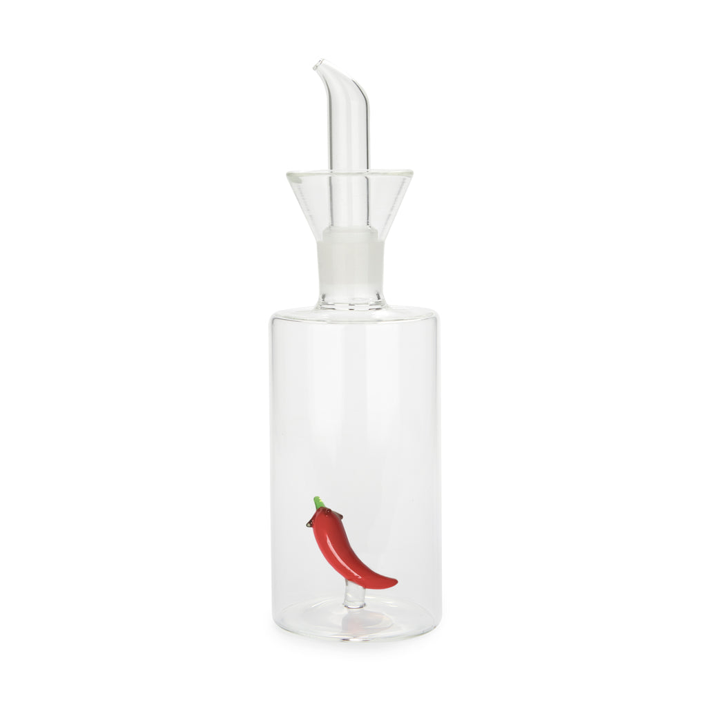 Chilli Cruet