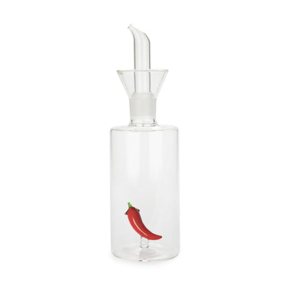 Chilli Cruet