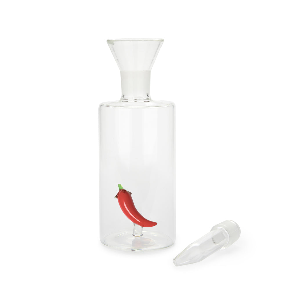 Chilli Cruet