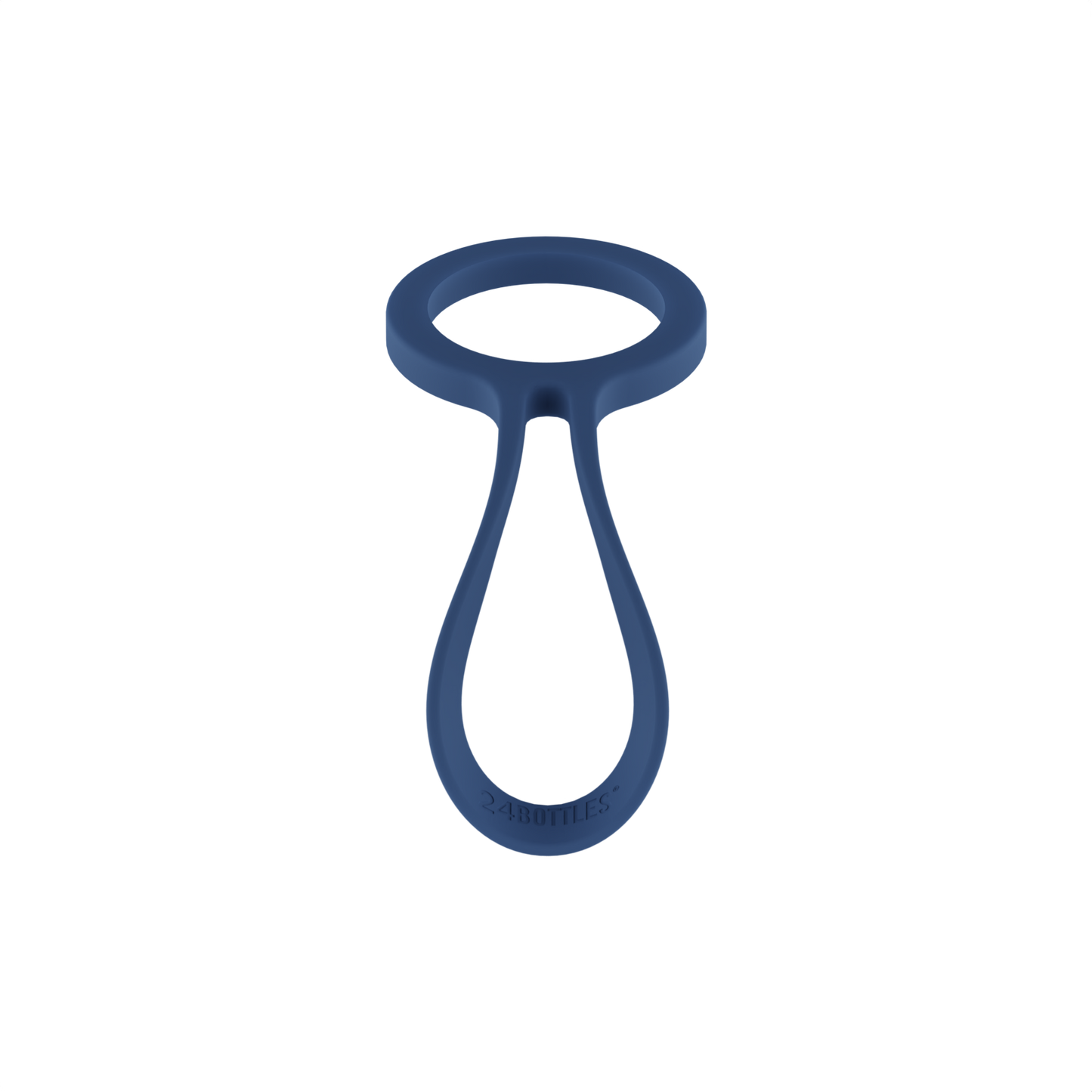 Accessories | Bottle Tie - Marine
