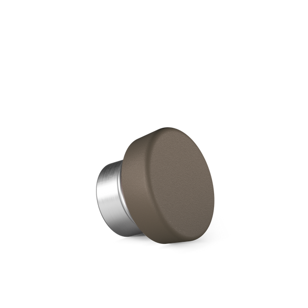 Bouchon "Clima Bottle" - Truffle