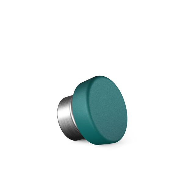Bouchon "Clima Bottle" - Pine