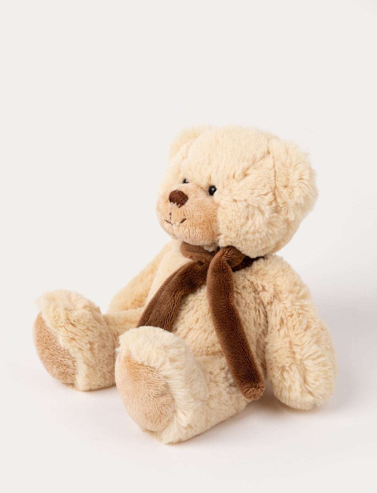Peluche Ours Eddie – Petit