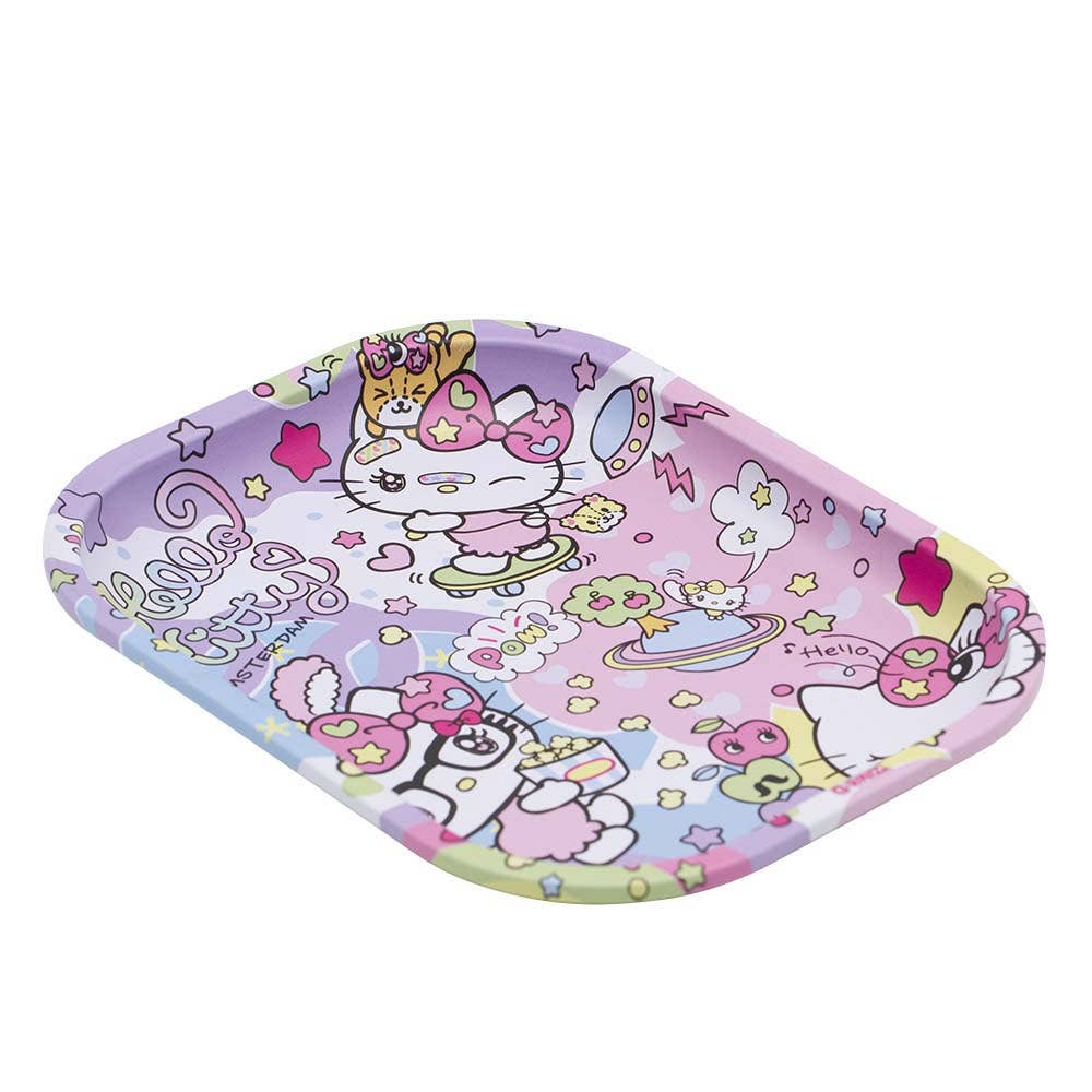 Petit Plateau Hello Kitty™ 'Harajuku'