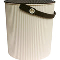 Omnioutil Bucket LL 20L Opbergbak