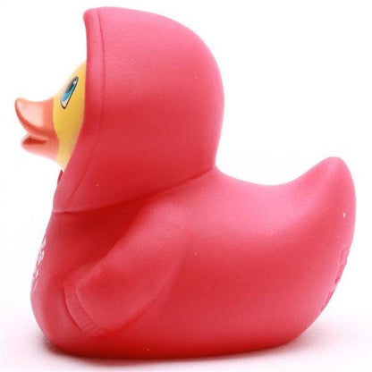 canard hoodie pays de galles rouge elgate products