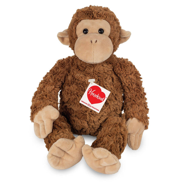 Peluche Yoyo Monkey