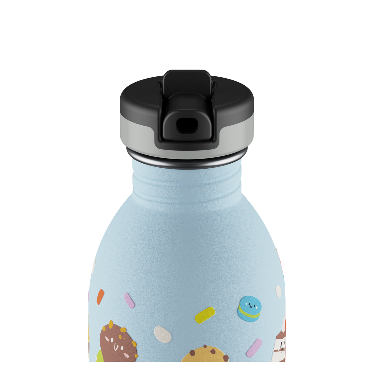 Bouteille Enfant "Kids Bottle" - Sweet Friends 500ml