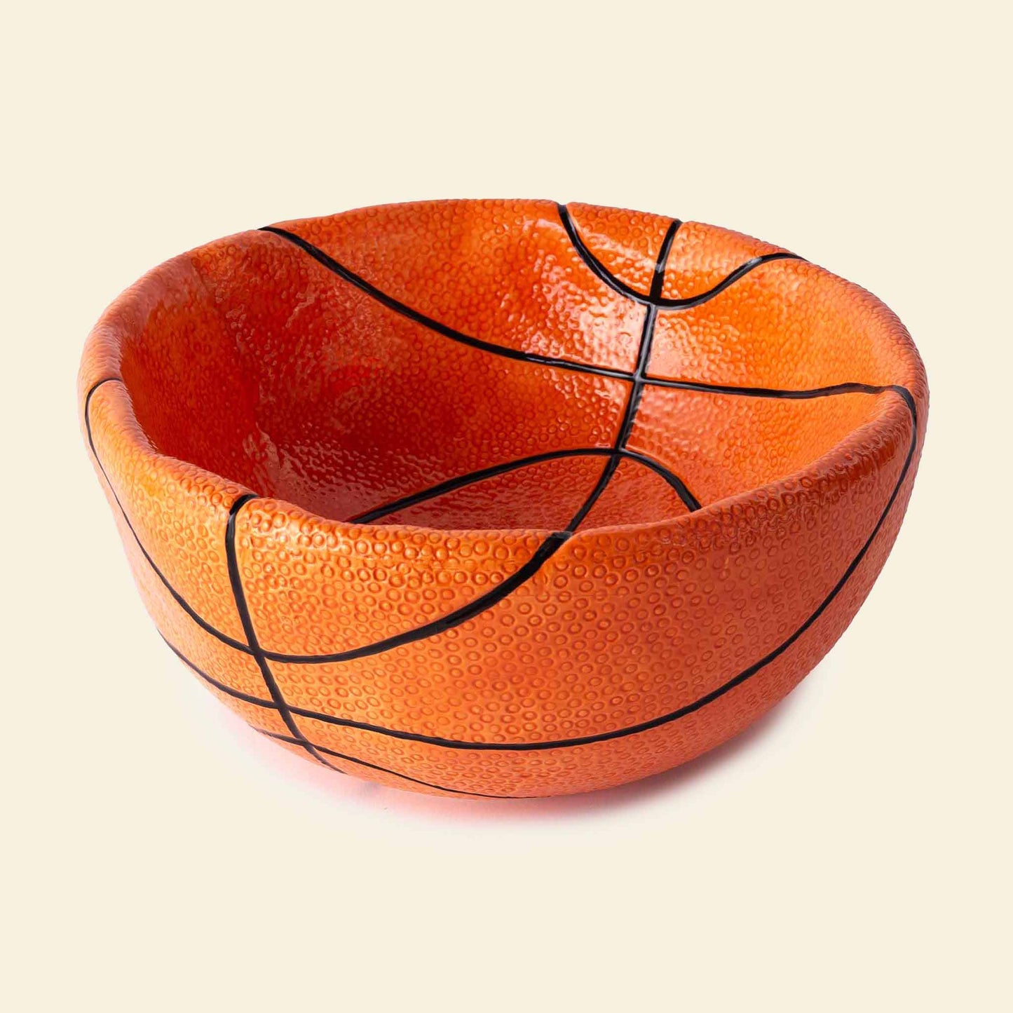 Bol Basketball