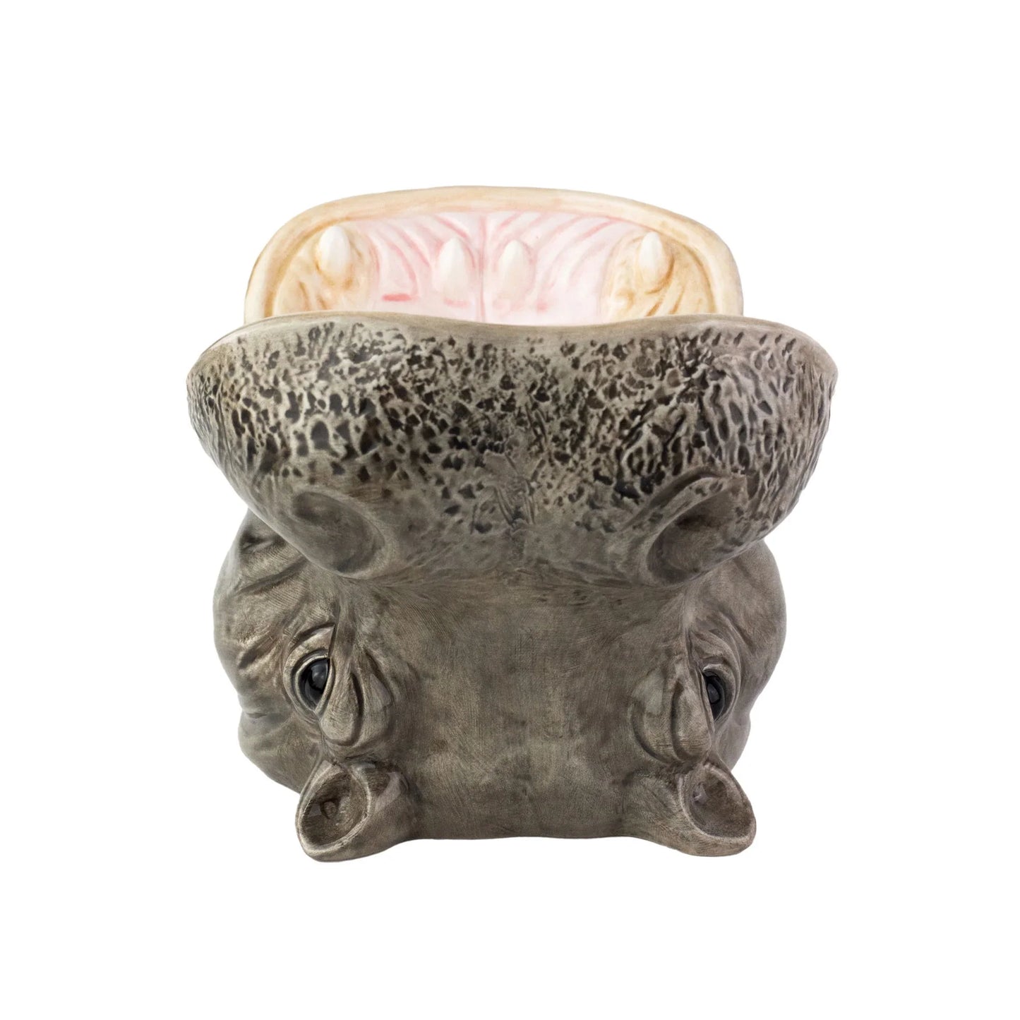 Hungry Hippos Hippo Bowl