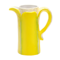Banana Romance Carafe