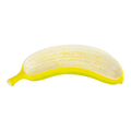 Tigela Banana Romance