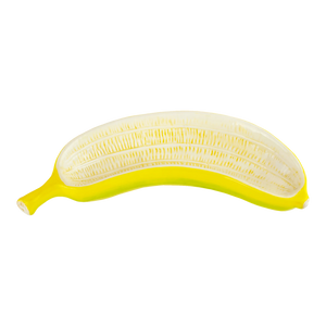 Bananenromantiekkom