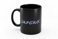 Mug K-Pop Demon Hunters – Logo Huntrix – 315 ml