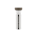 Bouchon Infuseur pour Bouteille - Truffle