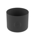 Protection de Base pour Bouteille - Black - Medium