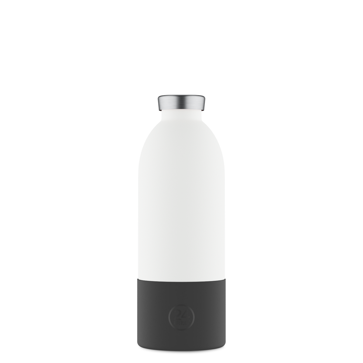 Protection de Base pour Bouteille - Black - Large