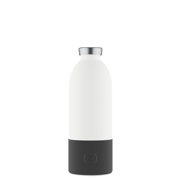Protection de base pour bouteille - Black - Large
