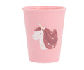 Tazza Magica Unicorno