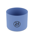 Protection de Base pour Bouteille - Light Blue - Medium