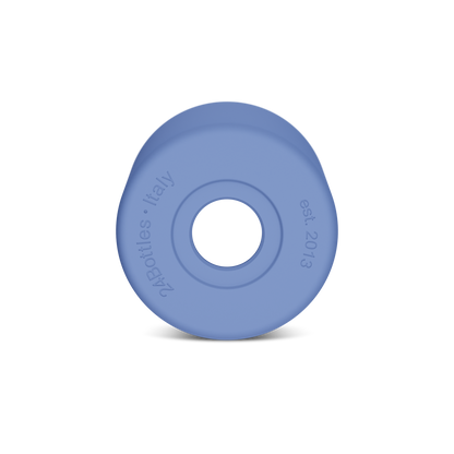 Accessories | Base Cover - Light Blue - Medium