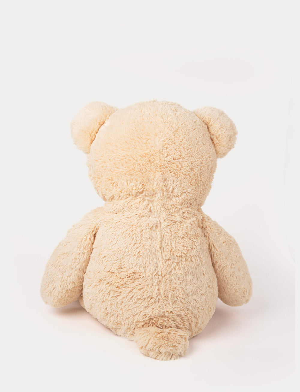 Peluche Ours Holger – 100 cm