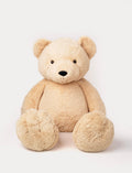 Peluche Ours Holger – 150 cm