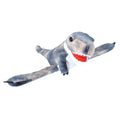Plush Dinosaure (T‑Rex) - 20 cm